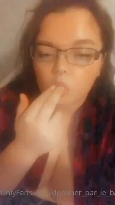 I don t know what it is about this flannel but i love it 