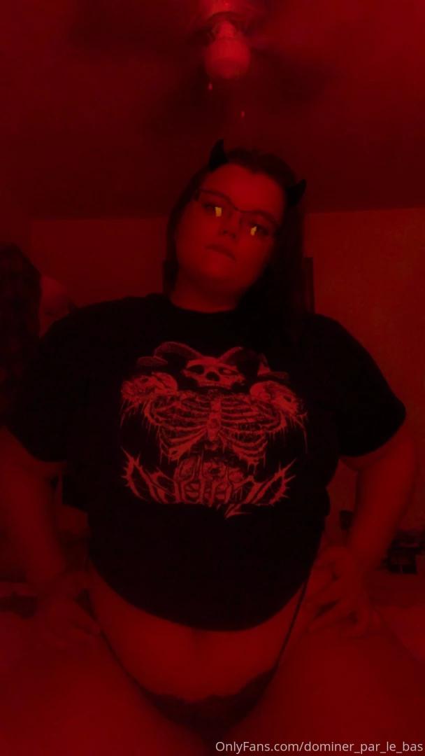 I want to fuck to corpse so bad part 1 