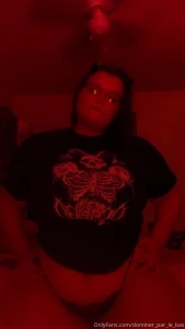 I want to fuck to corpse so bad part 1