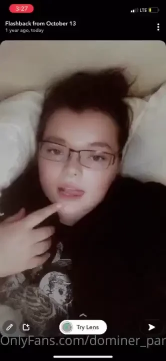 A random video dump from instagram 