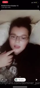 A random video dump from instagram