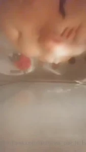 Dominer-par-le-bas part 9