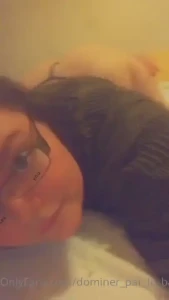 I m sorry but i m in love with myself in this sweater part 1