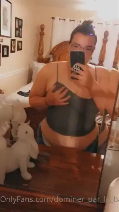 Dominer-par-le-bas part 11 