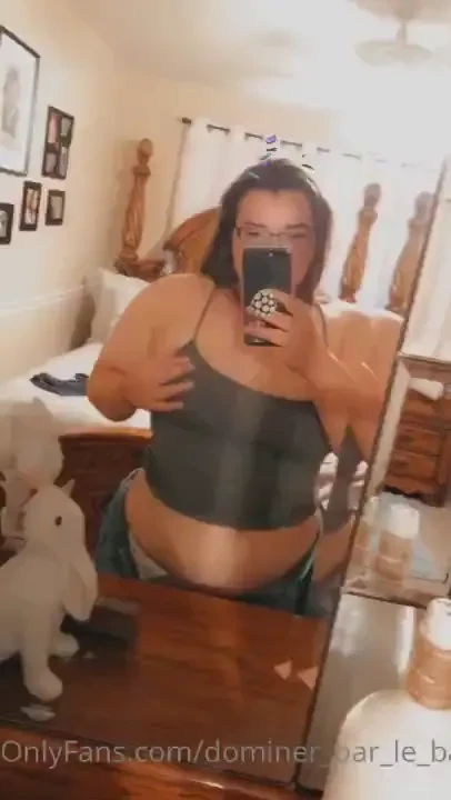 Dominer-par-le-bas part 10 