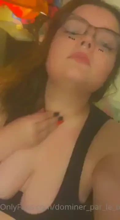 Dominer-par-le-bas part 16 