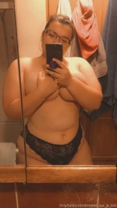 New savagexfenty panties part 2