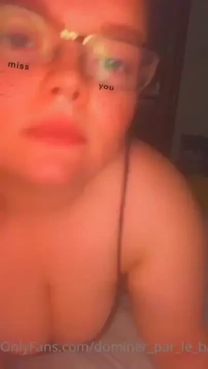 Honestly i think about a life with no clothes ever like all the time 