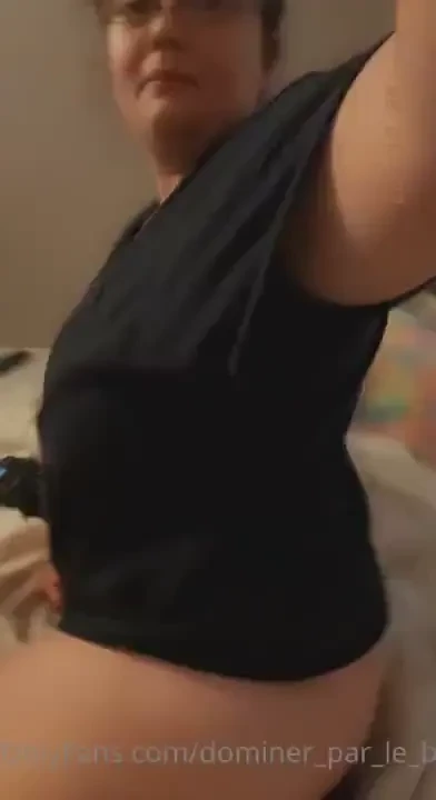 Yeah i just like it part 1 