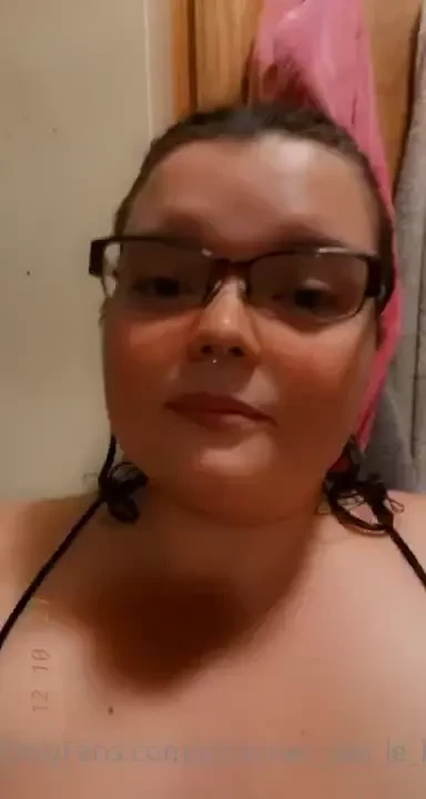 Dominer-par-le-bas part 19 