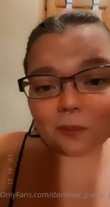 Dominer-par-le-bas part 6 