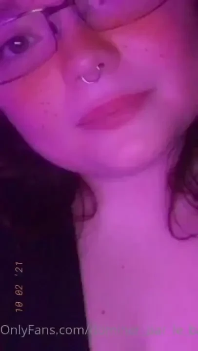 You can t see all of them yet because they aren t yours and i m 