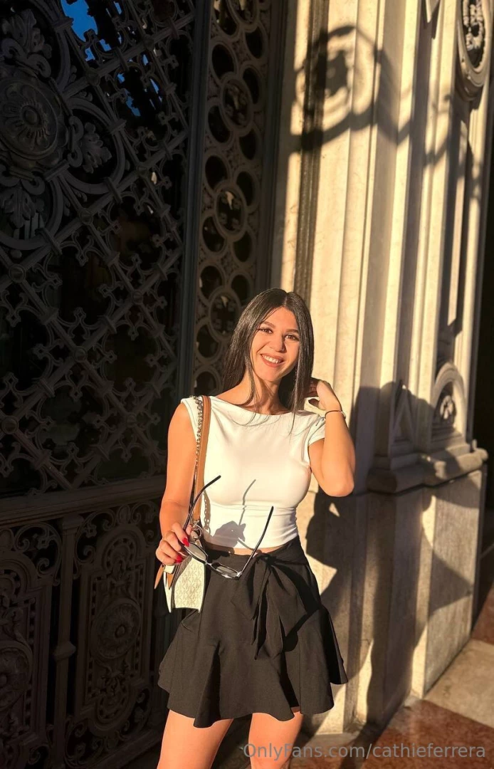 Some days a break is just what i need but maybe this kind of break is 