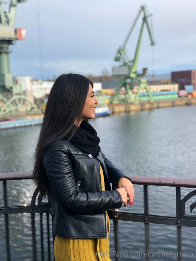 I love spending my time here but what i d love even more would be for part 7 