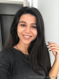 You re about to see everything