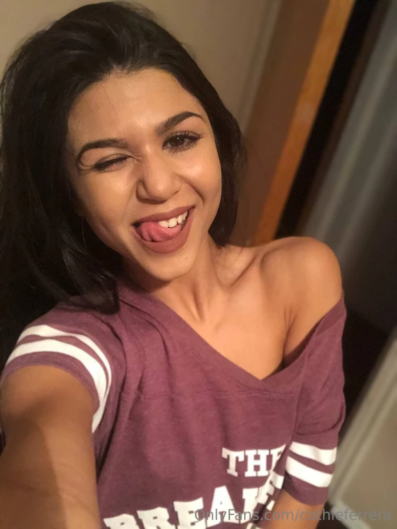 Stop searching i am here already part 1 