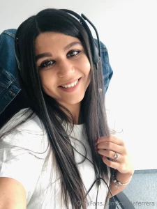 What would you do in a discussions and i made asmr sounds on the mic