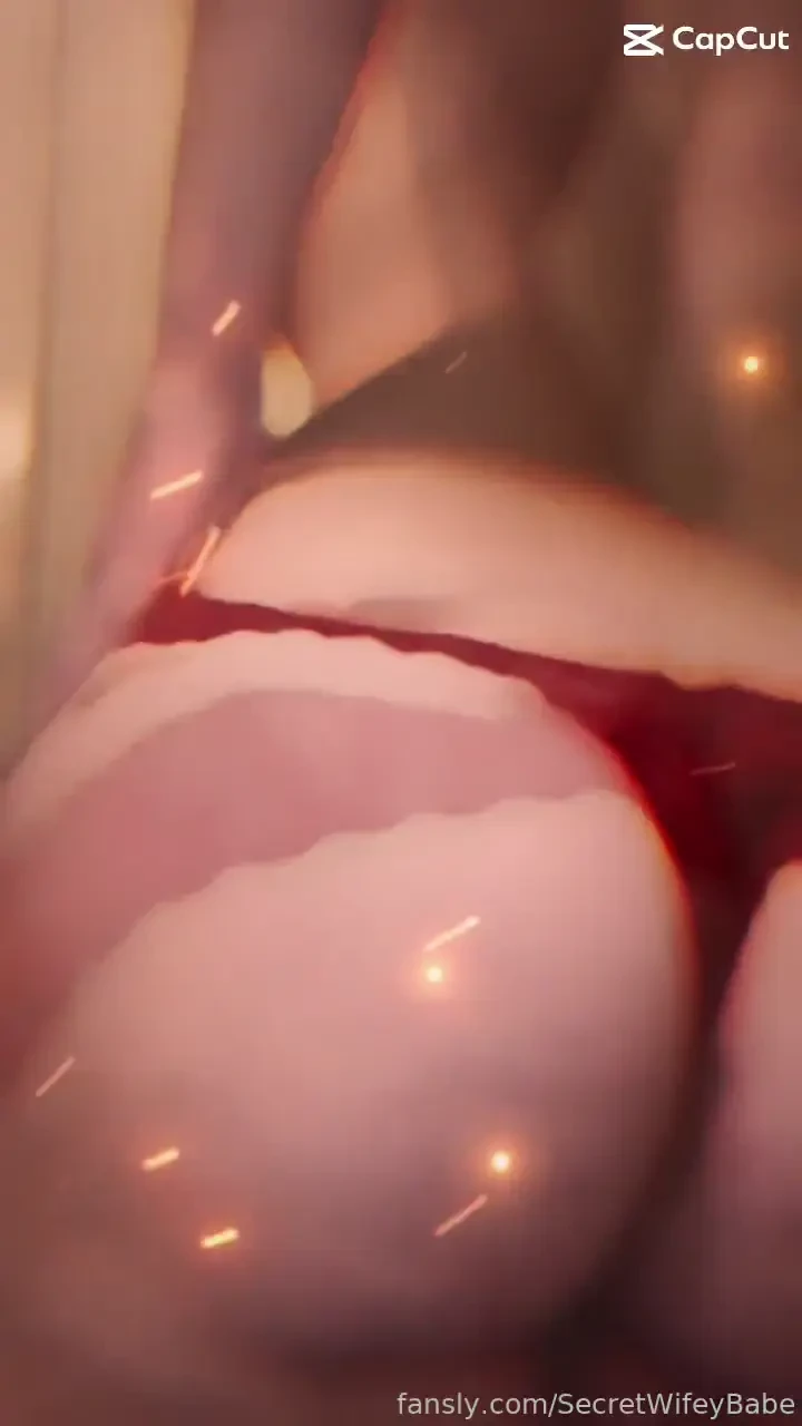 Nice and closeup for my boys hairymilf bignipples mommy bigpussylips 