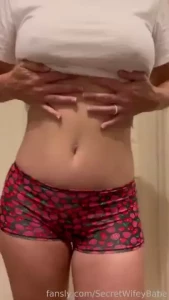 Be one of mommy s boys worship mommydom assworship goddess dommy