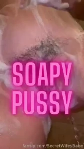 Happy sunday boys here s another nice and simple video of mommy