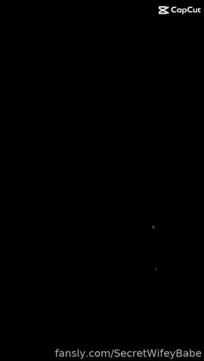 All my boys love fat mommy ass milf mom wife curvy mommy pussylips 