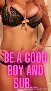 Here you go boys this is most of mommy s lingerie pics but i ve still