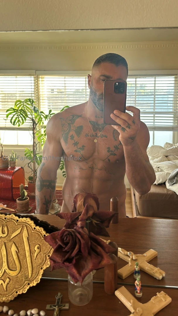 Summer in december here in la part 2 