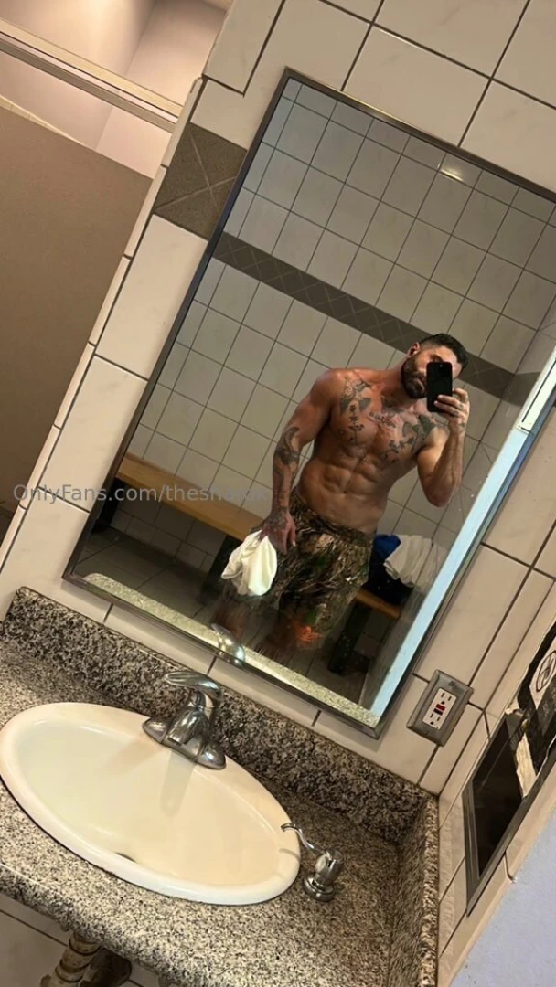 Bonjour from paris part 1 