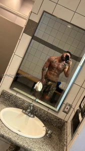 Bonjour from paris part 1