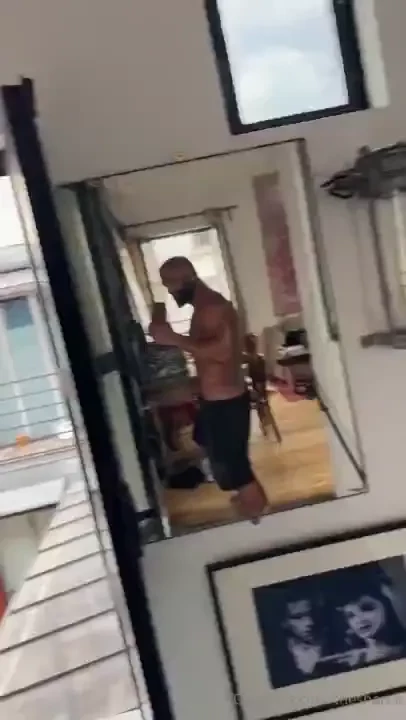 Paris was fun part 3 