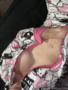 One of life s greatest pleasures getting super stoned and masturbating