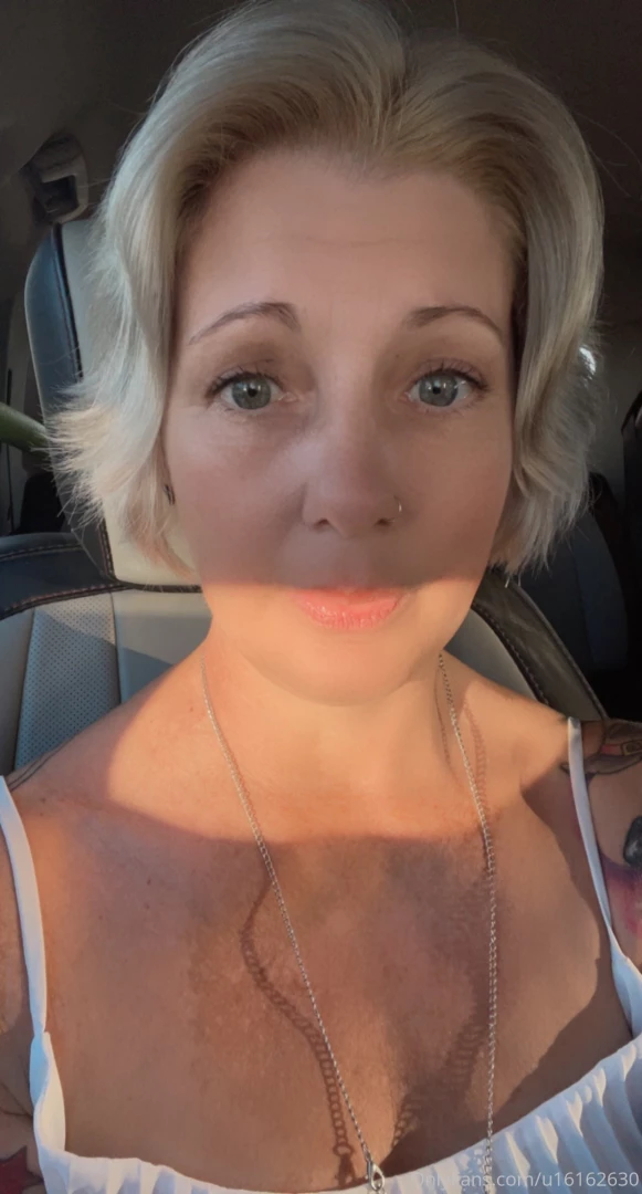 No panties friday part 2 