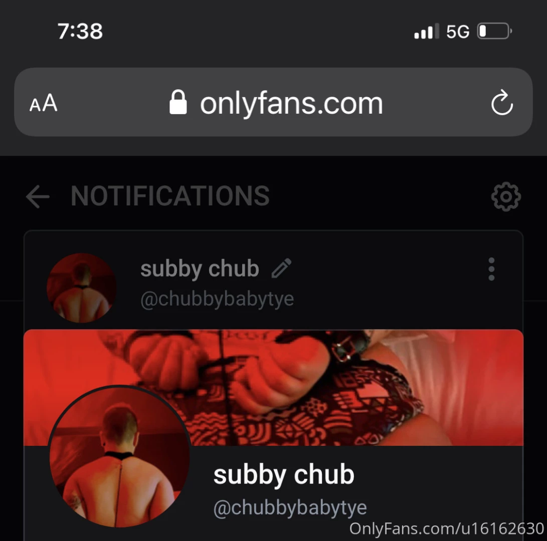 Please add a sexy friend for great content only 5 https onlyfans com 