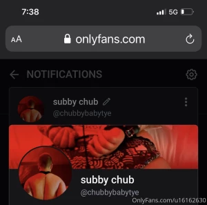 Please add a sexy friend for great content only 5 https onlyfans com