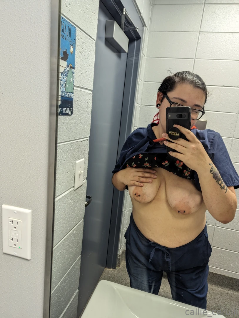 Scrubs on or off part 1 