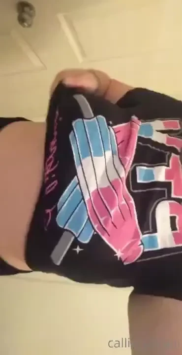 Callie-cerulli part 4 