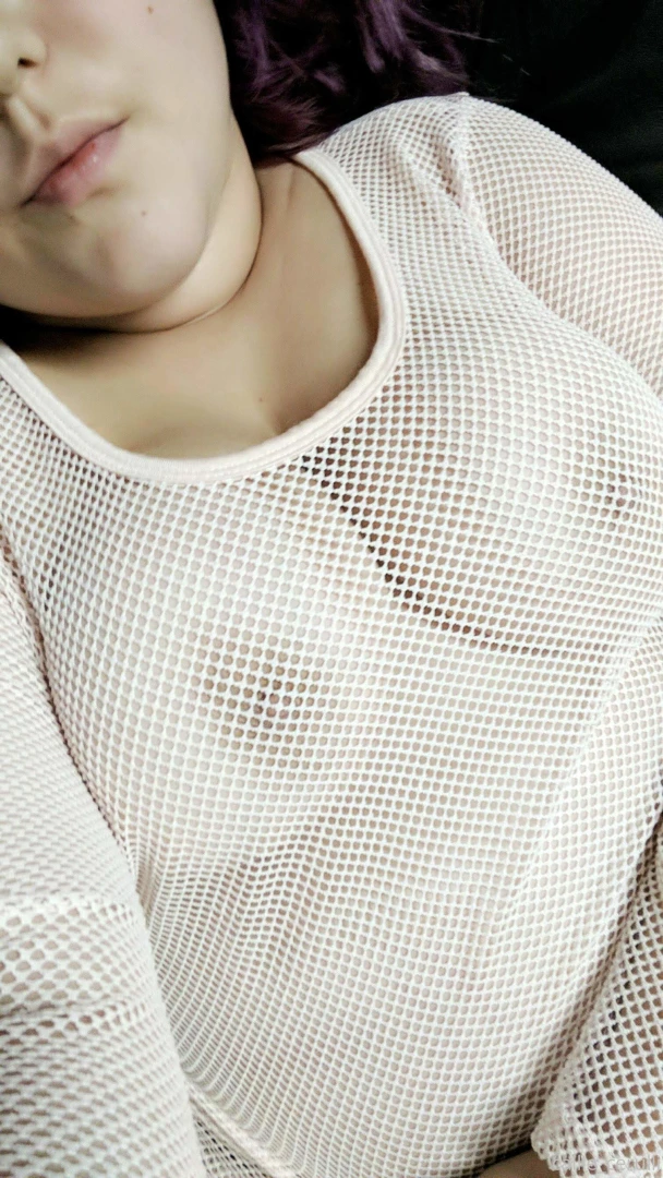 Callie-cerulli part 42 