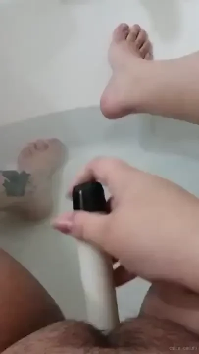 Vid for being in top 14 