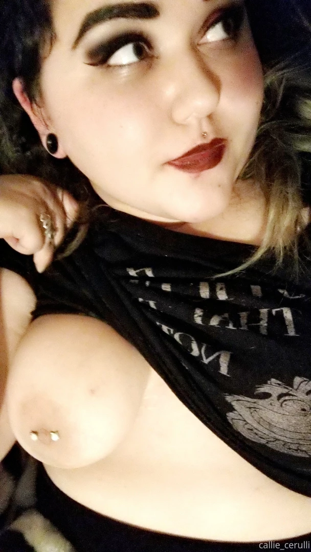 Callie-cerulli part 87 
