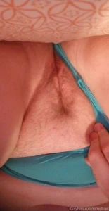 Picture dump happy sunday babes part 3