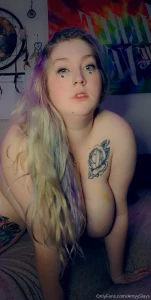 Don t want to wait for me to post my content here subscribe to my part 4