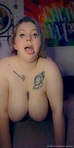Don t want to wait for me to post my content here subscribe to my part 7