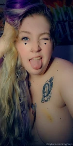Don t want to wait for me to post my content here subscribe to my part 12