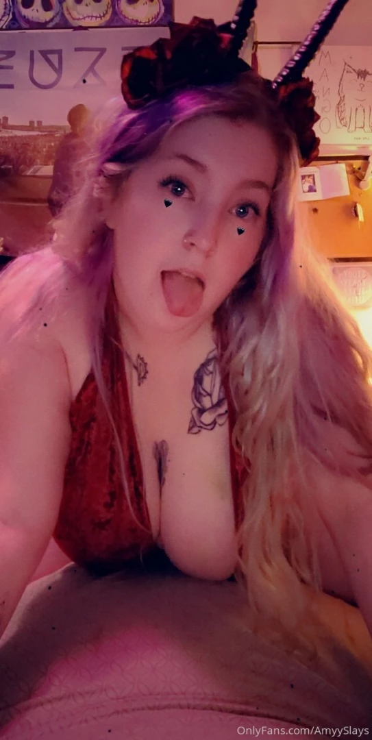 Hey babes here s some sexy photos from the other night please help me part 35 