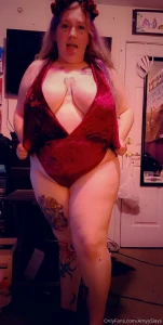 Hey babes here s some sexy photos from the other night please help me part 24