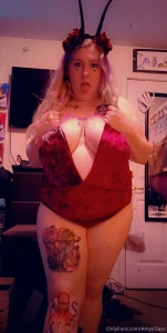 Hey babes here s some sexy photos from the other night please help me part 38