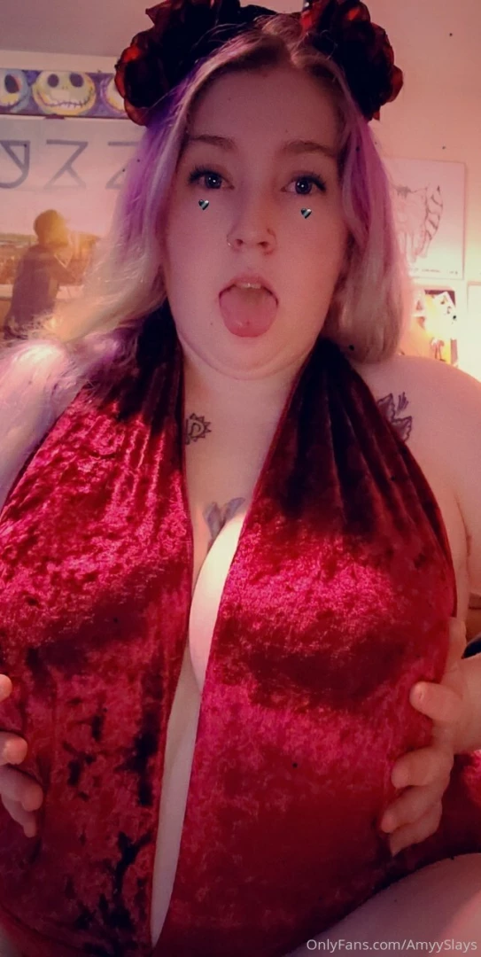 Hey babes here s some sexy photos from the other night please help me part 29 