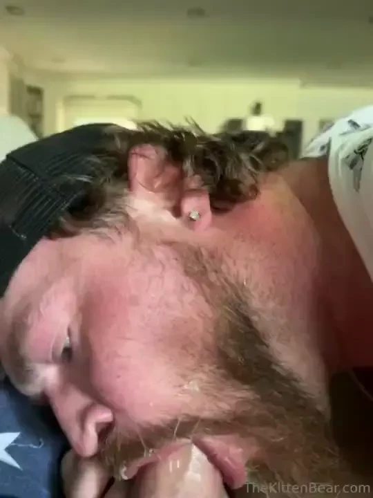 Breakfast of champions with jakethafuzzball 