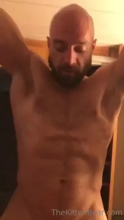 Had to show my pov from the last video what a fucking stud 