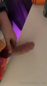 A friend sent me some feel better videos and wanted me to share them